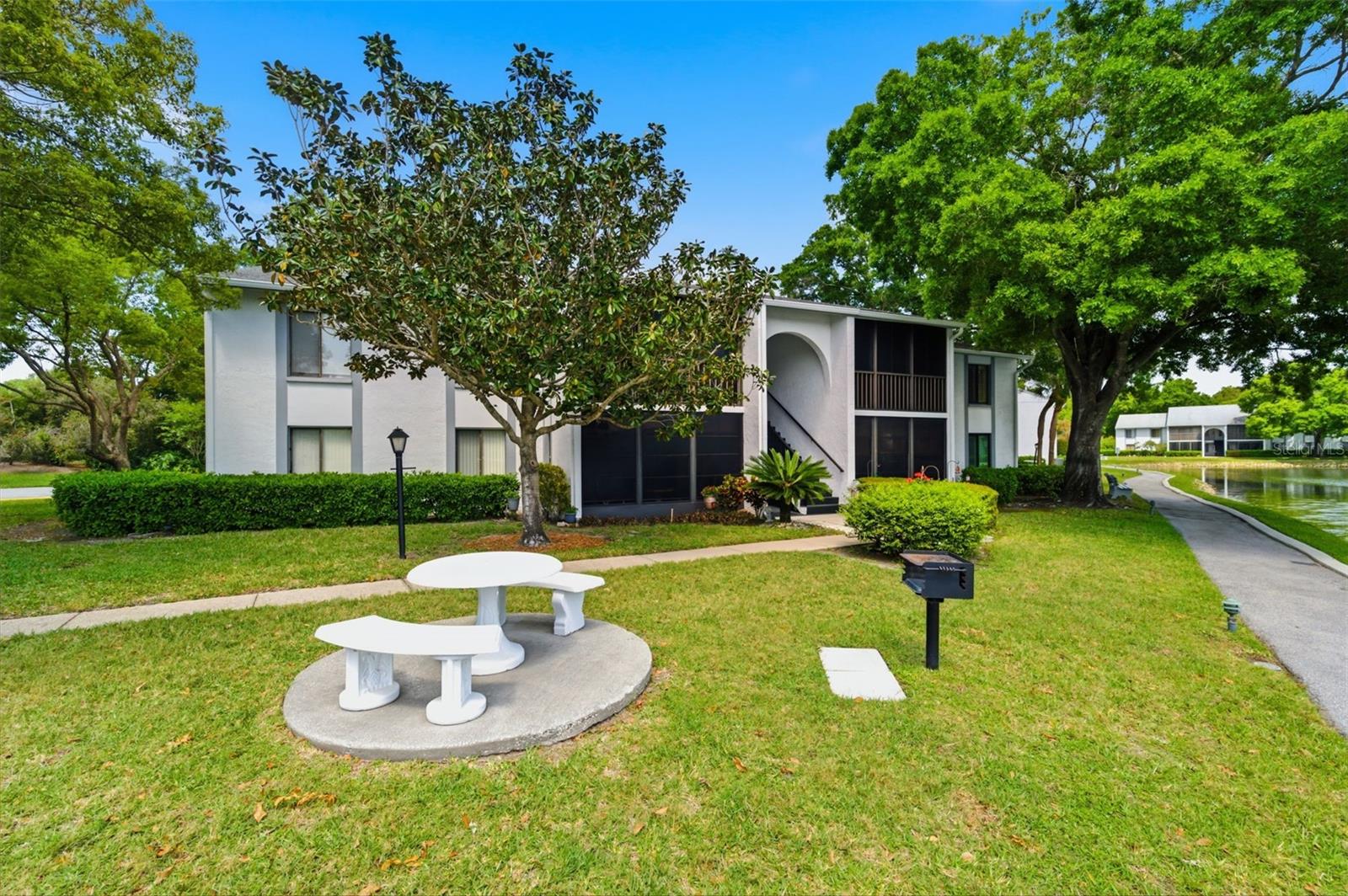 Image 40 of 63 For 1135 Pine Ridge Circle W A2