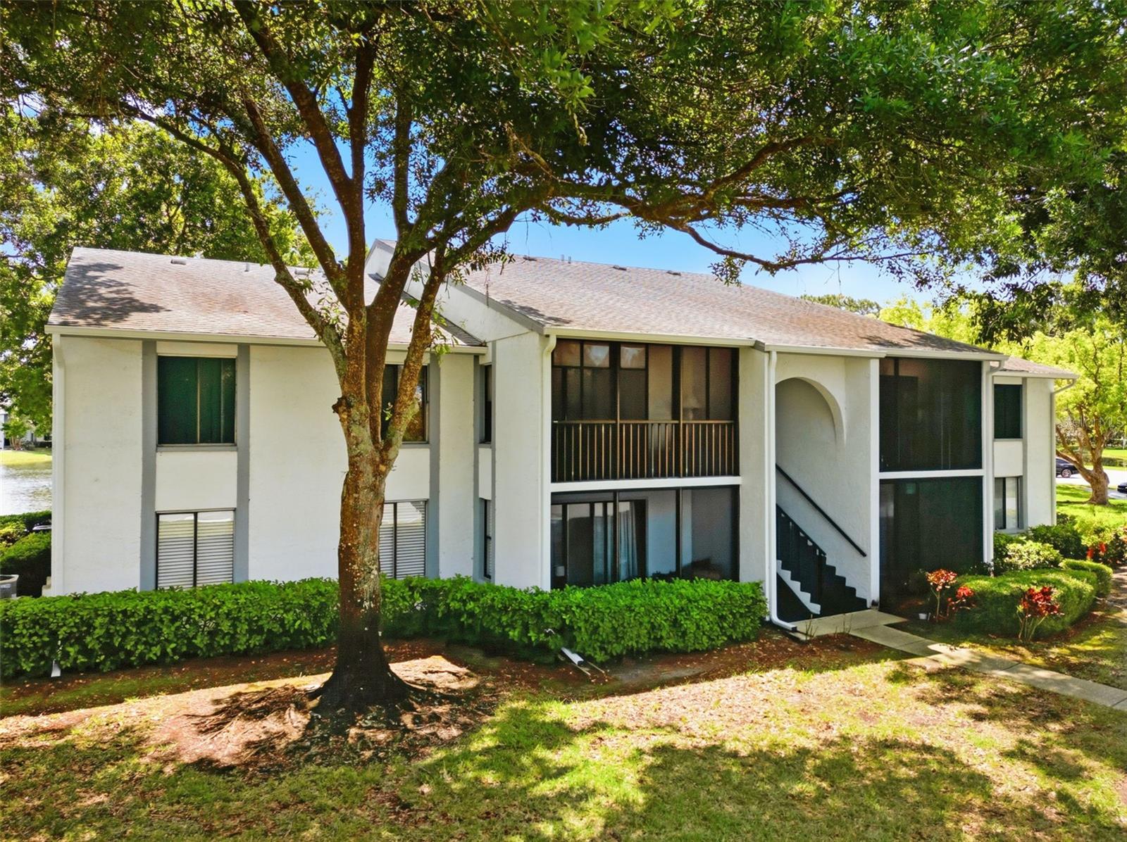 Image 42 of 63 For 1135 Pine Ridge Circle W A2