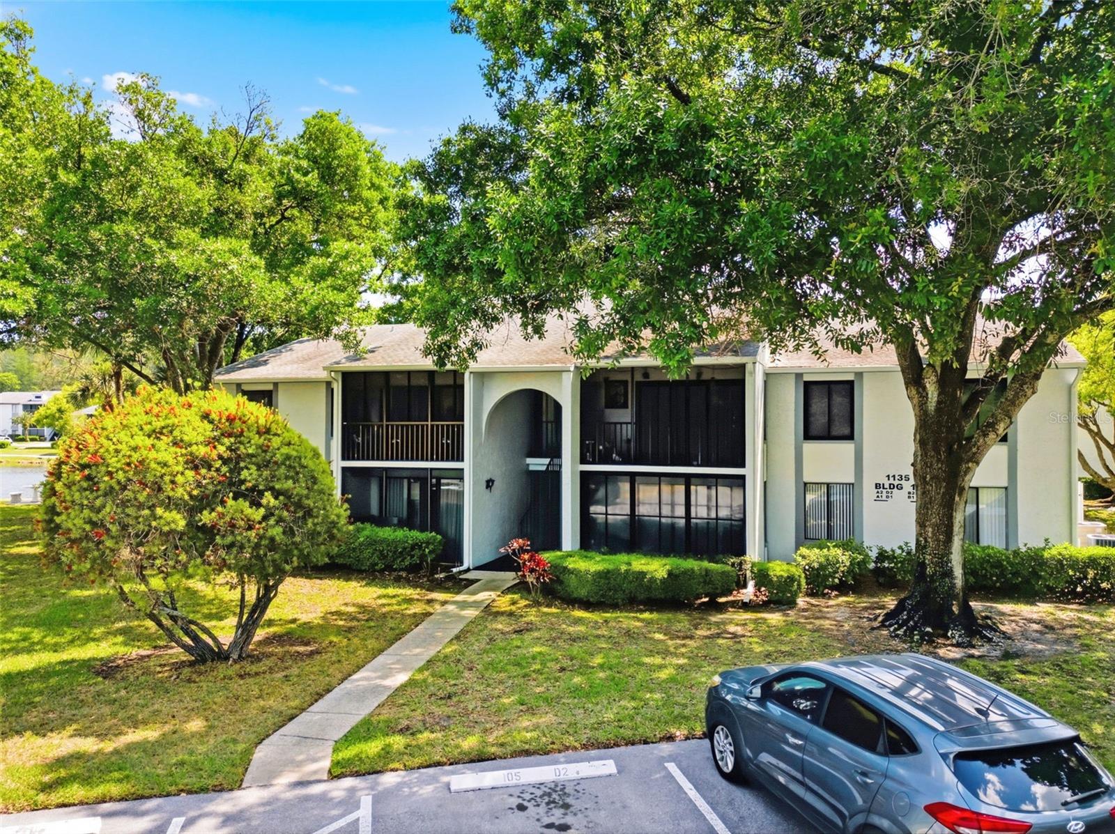 Image 44 of 63 For 1135 Pine Ridge Circle W A2