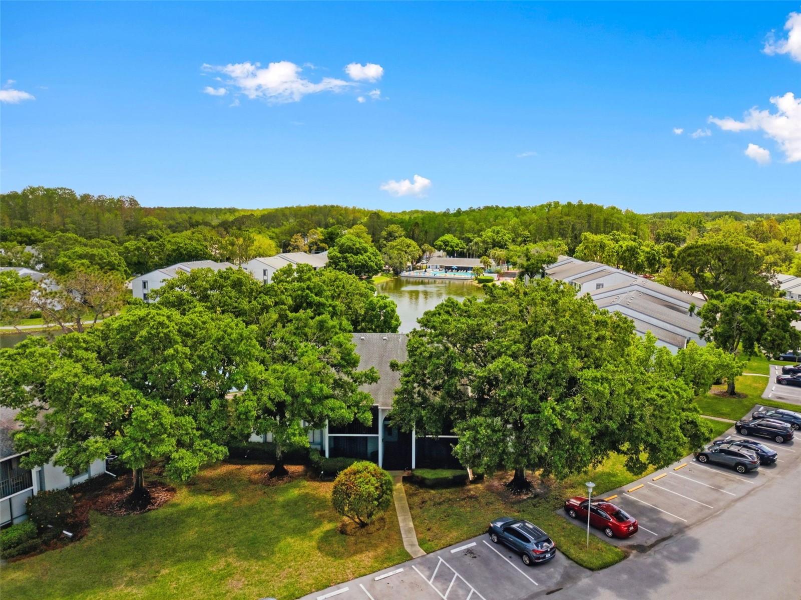 Image 45 of 63 For 1135 Pine Ridge Circle W A2