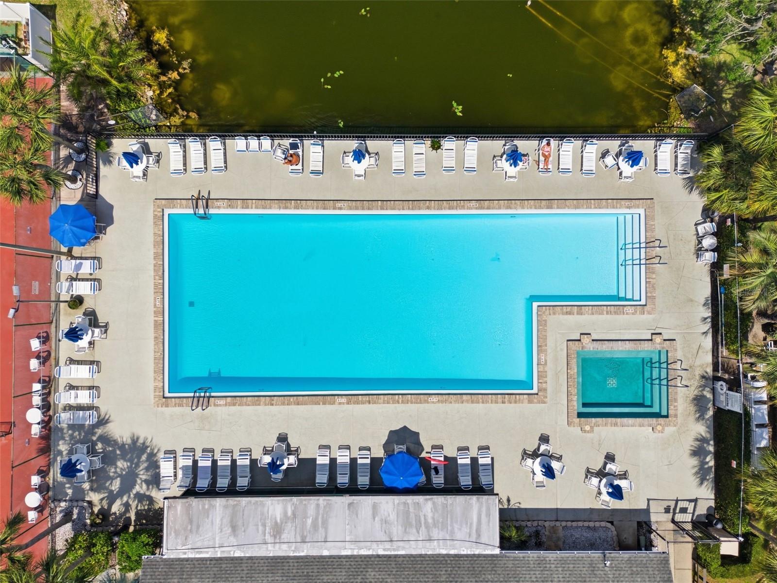 Image 62 of 63 For 1135 Pine Ridge Circle W A2