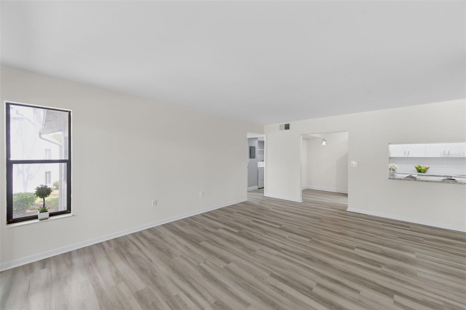 Image 7 of 63 For 1135 Pine Ridge Circle W A2