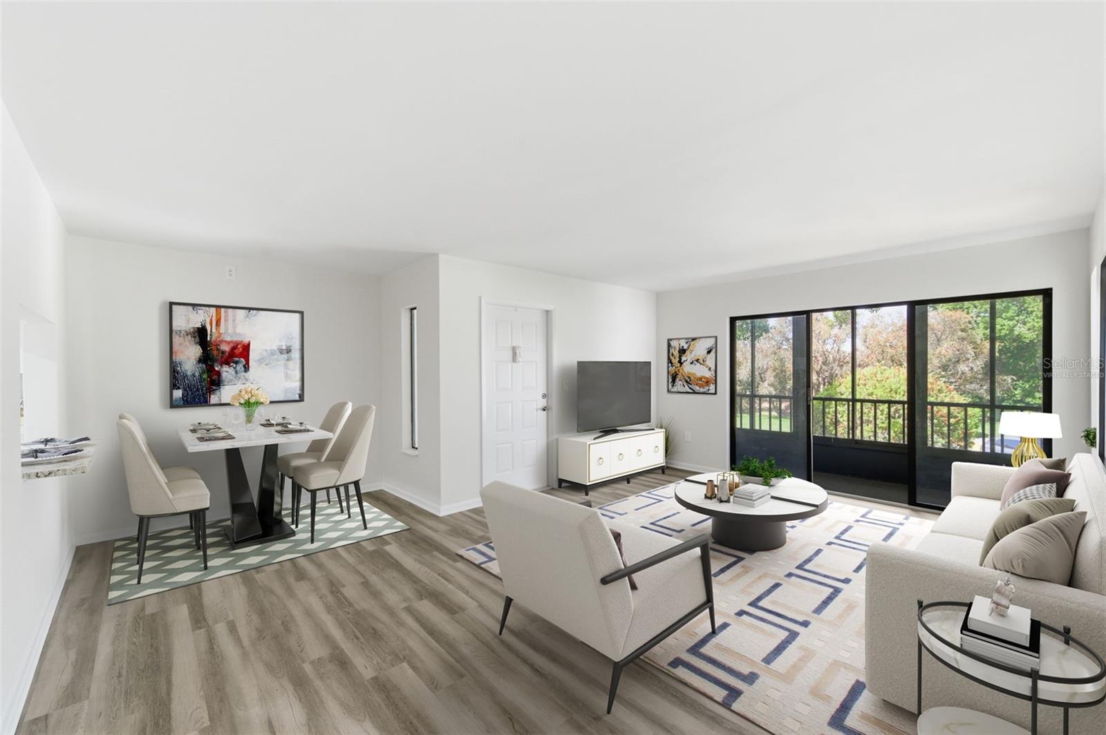 Image 9 of 63 For 1135 Pine Ridge Circle W A2