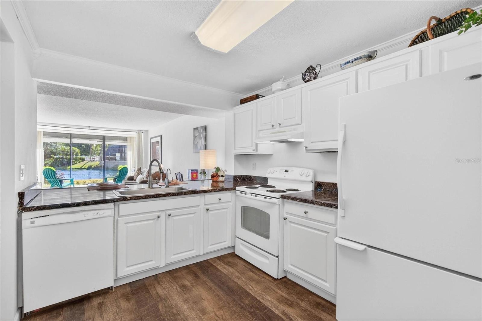 Image 10 of 44 For 14130 Rosemary Lane 4105