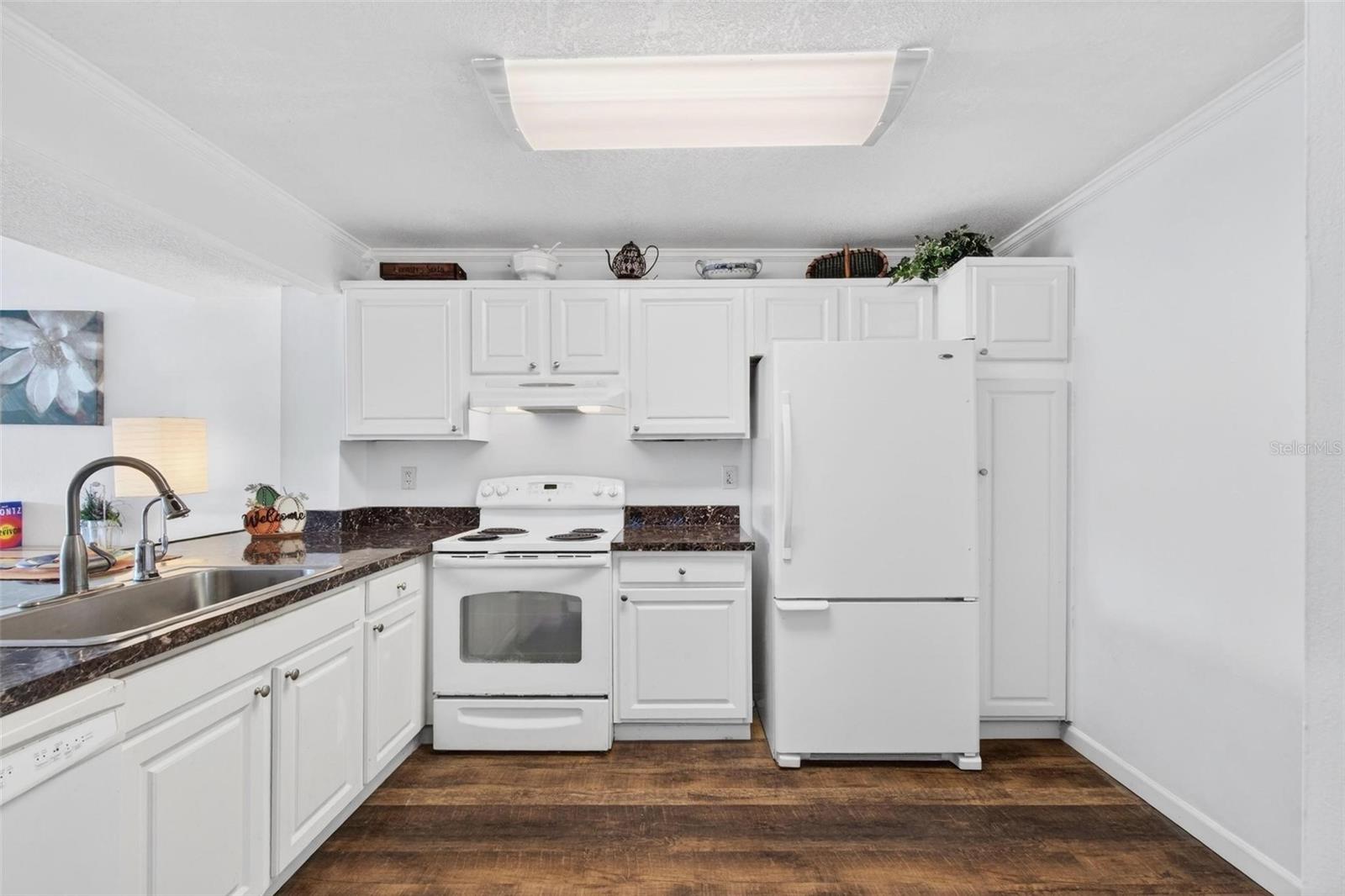 Image 11 of 44 For 14130 Rosemary Lane 4105