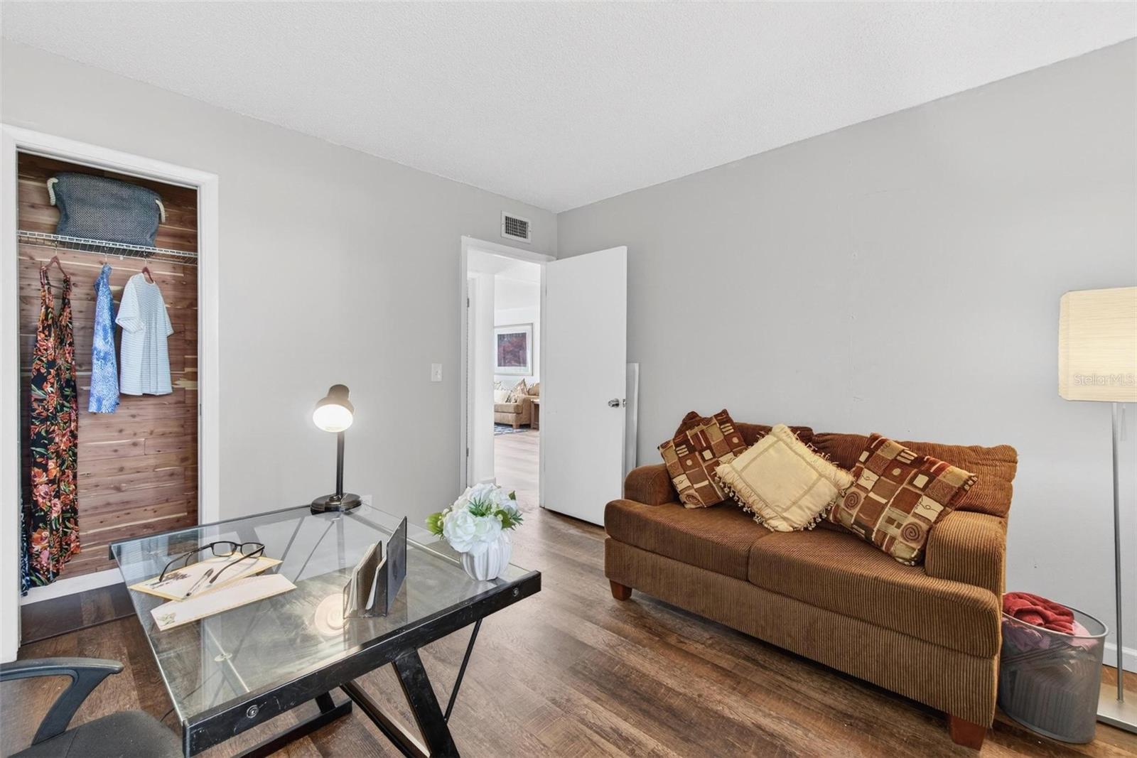 Image 12 of 44 For 14130 Rosemary Lane 4105