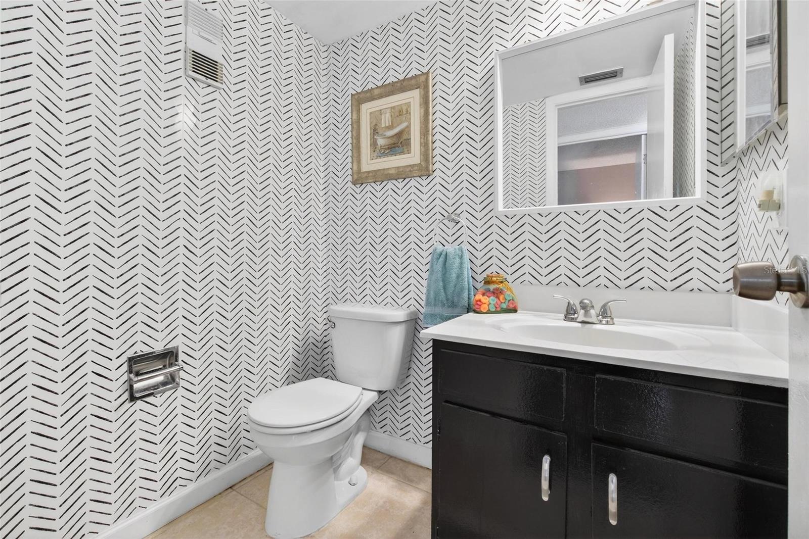 Image 14 of 44 For 14130 Rosemary Lane 4105