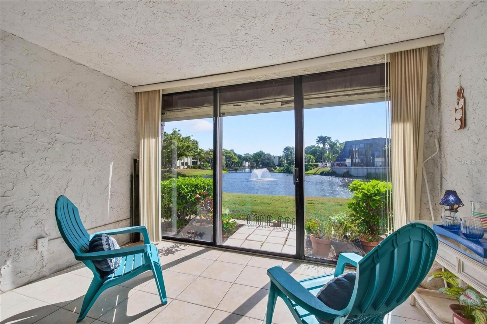 Image 15 of 44 For 14130 Rosemary Lane 4105