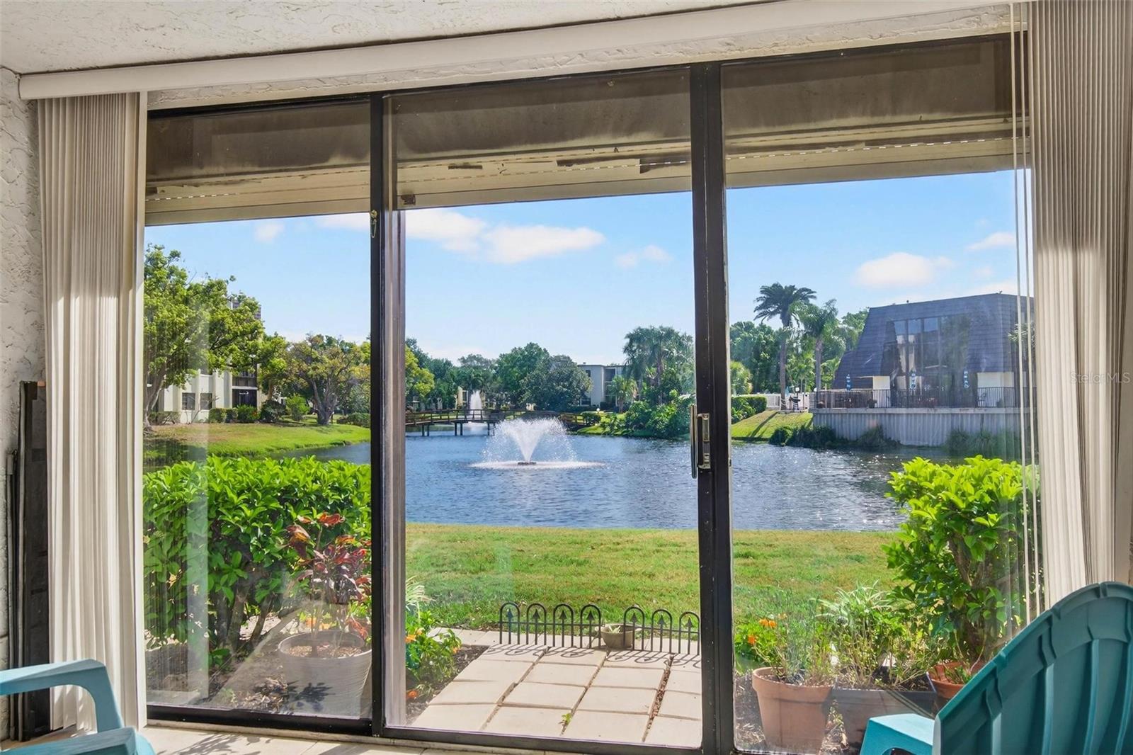 Image 16 of 44 For 14130 Rosemary Lane 4105