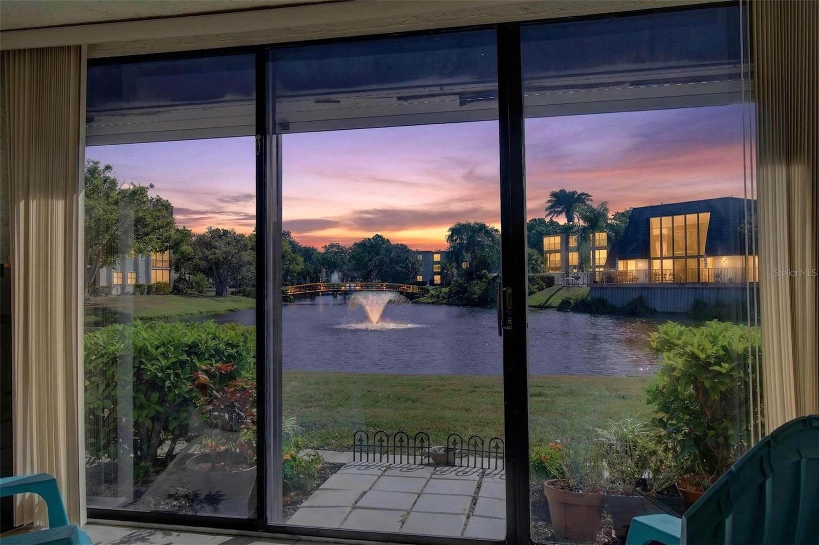 Image 17 of 44 For 14130 Rosemary Lane 4105