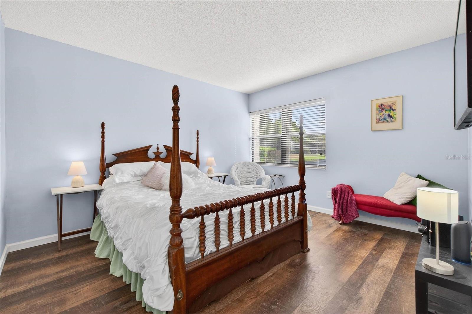 Image 18 of 44 For 14130 Rosemary Lane 4105