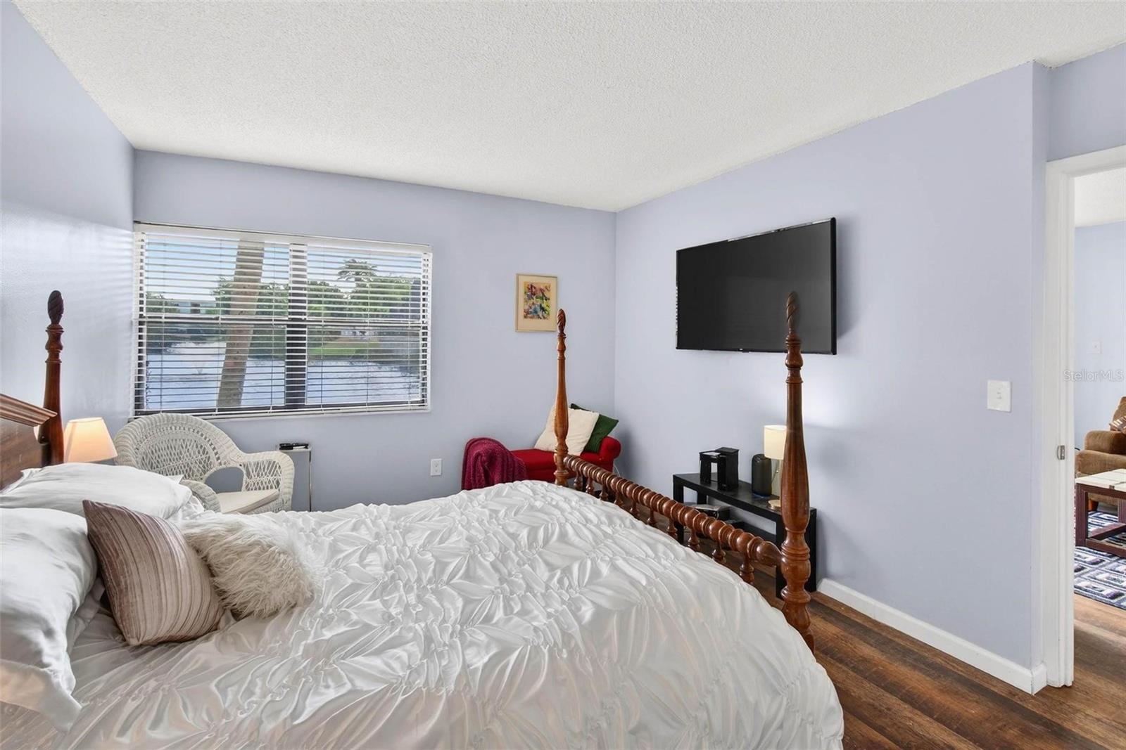 Image 19 of 44 For 14130 Rosemary Lane 4105