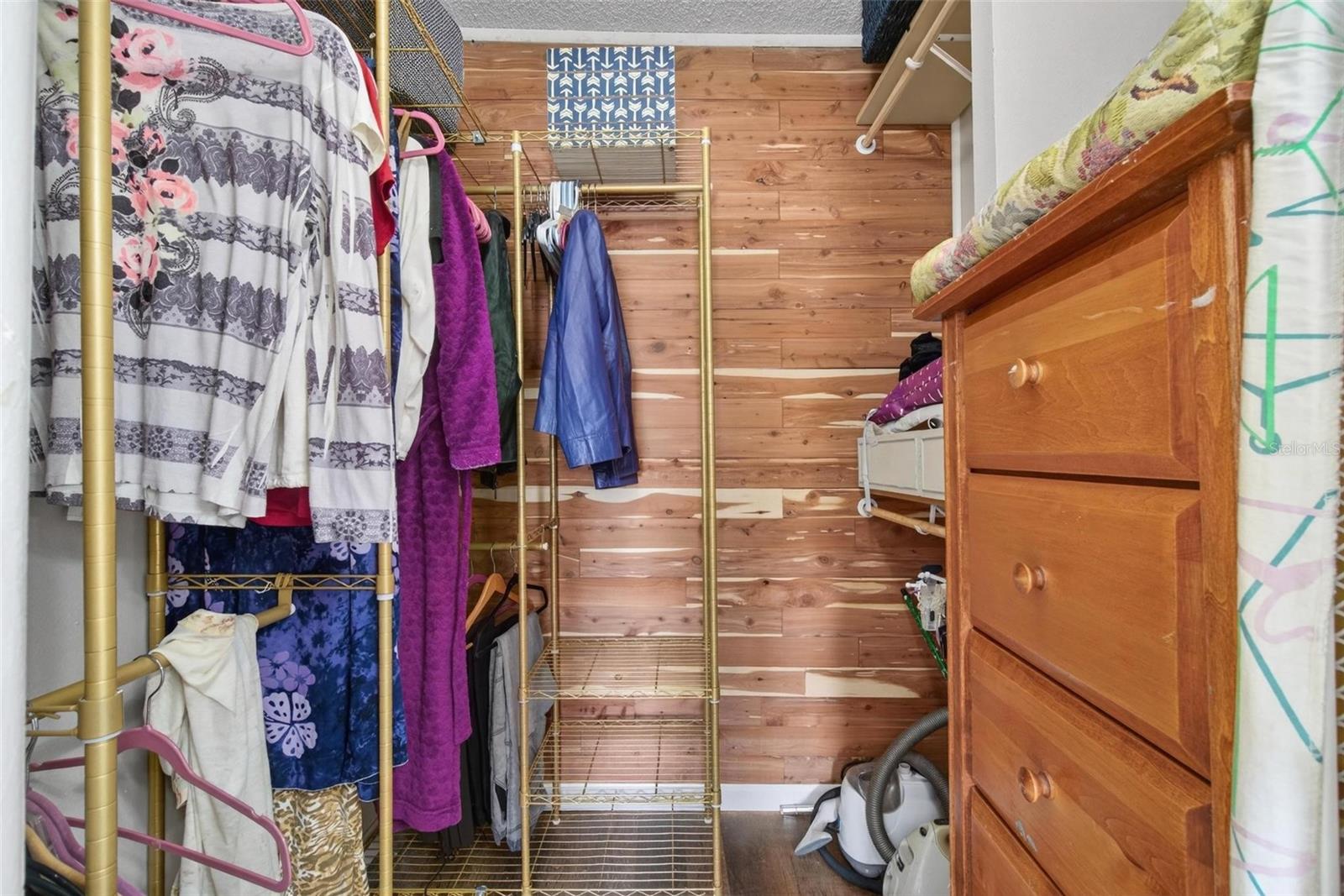 Image 22 of 44 For 14130 Rosemary Lane 4105