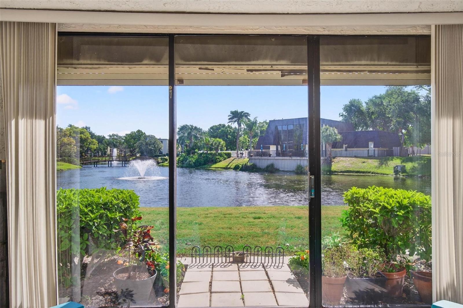 Image 23 of 44 For 14130 Rosemary Lane 4105