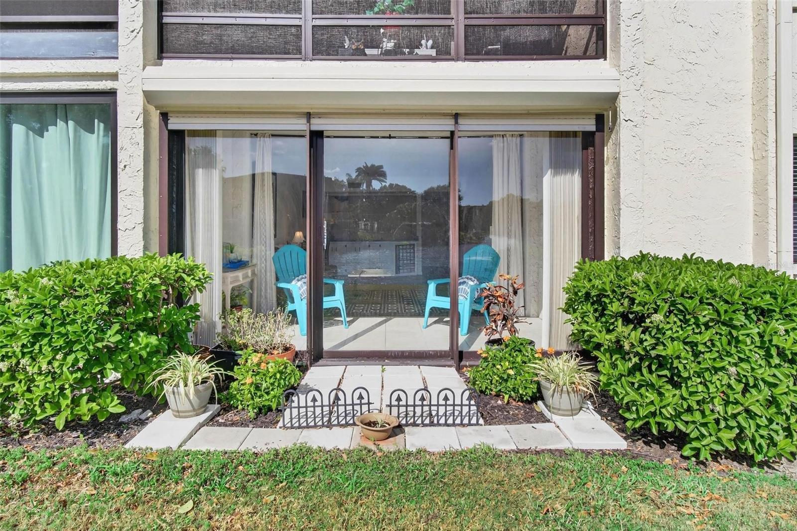 Image 24 of 44 For 14130 Rosemary Lane 4105