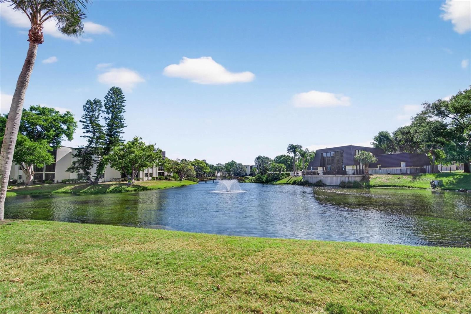 Image 25 of 44 For 14130 Rosemary Lane 4105