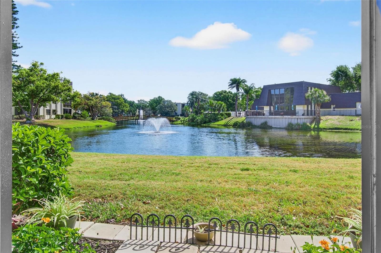 Image 26 of 44 For 14130 Rosemary Lane 4105