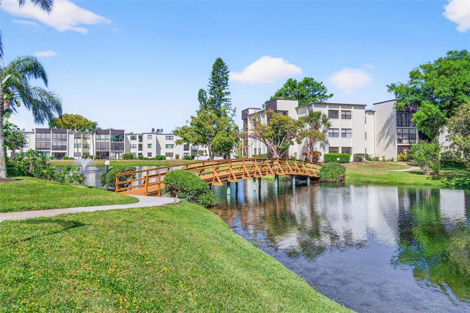 Image 28 of 44 For 14130 Rosemary Lane 4105