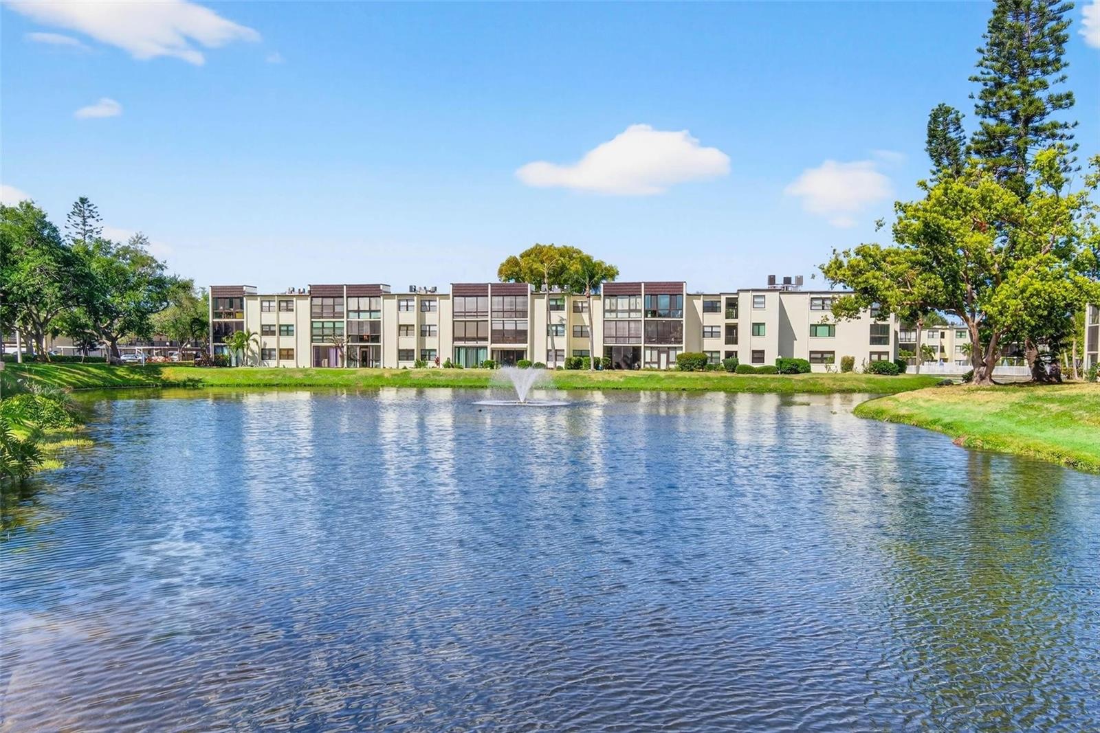 Image 29 of 44 For 14130 Rosemary Lane 4105