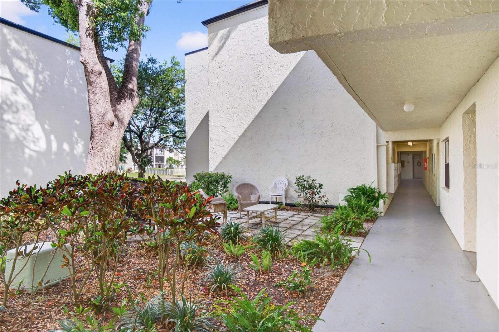 Image 3 of 44 For 14130 Rosemary Lane 4105