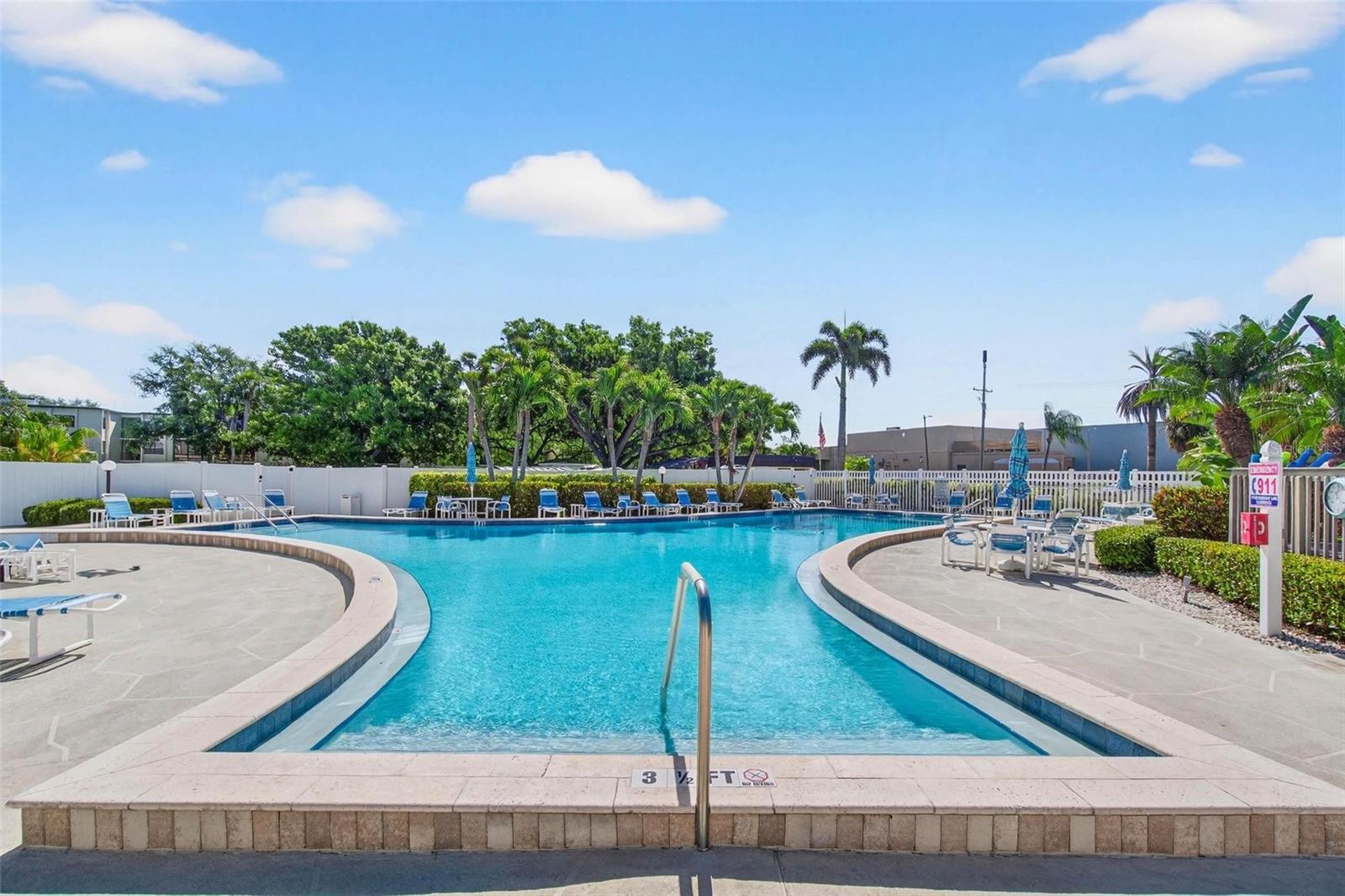 Image 30 of 44 For 14130 Rosemary Lane 4105