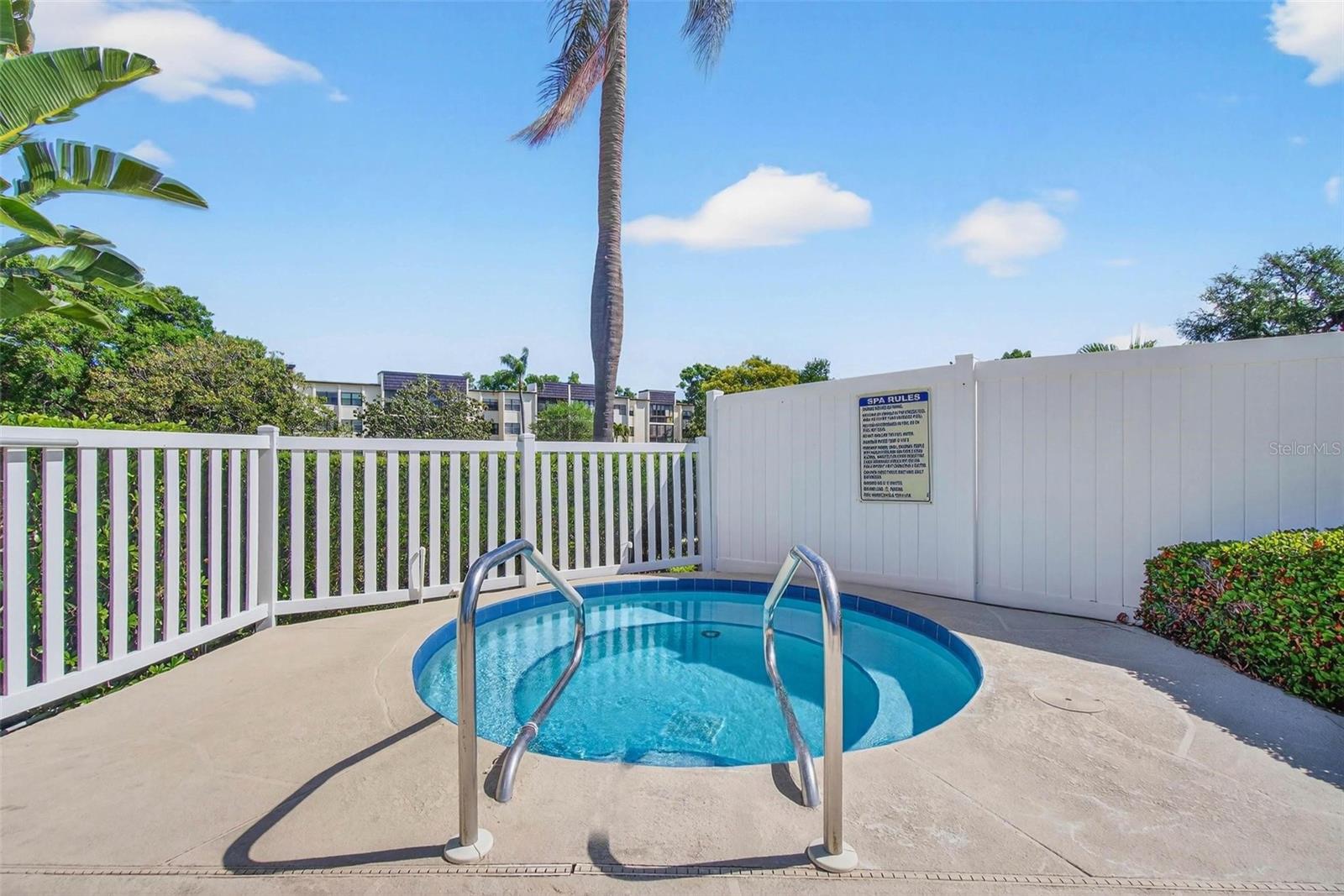 Image 31 of 44 For 14130 Rosemary Lane 4105