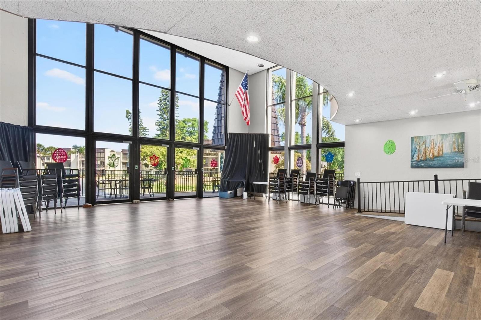 Image 33 of 44 For 14130 Rosemary Lane 4105