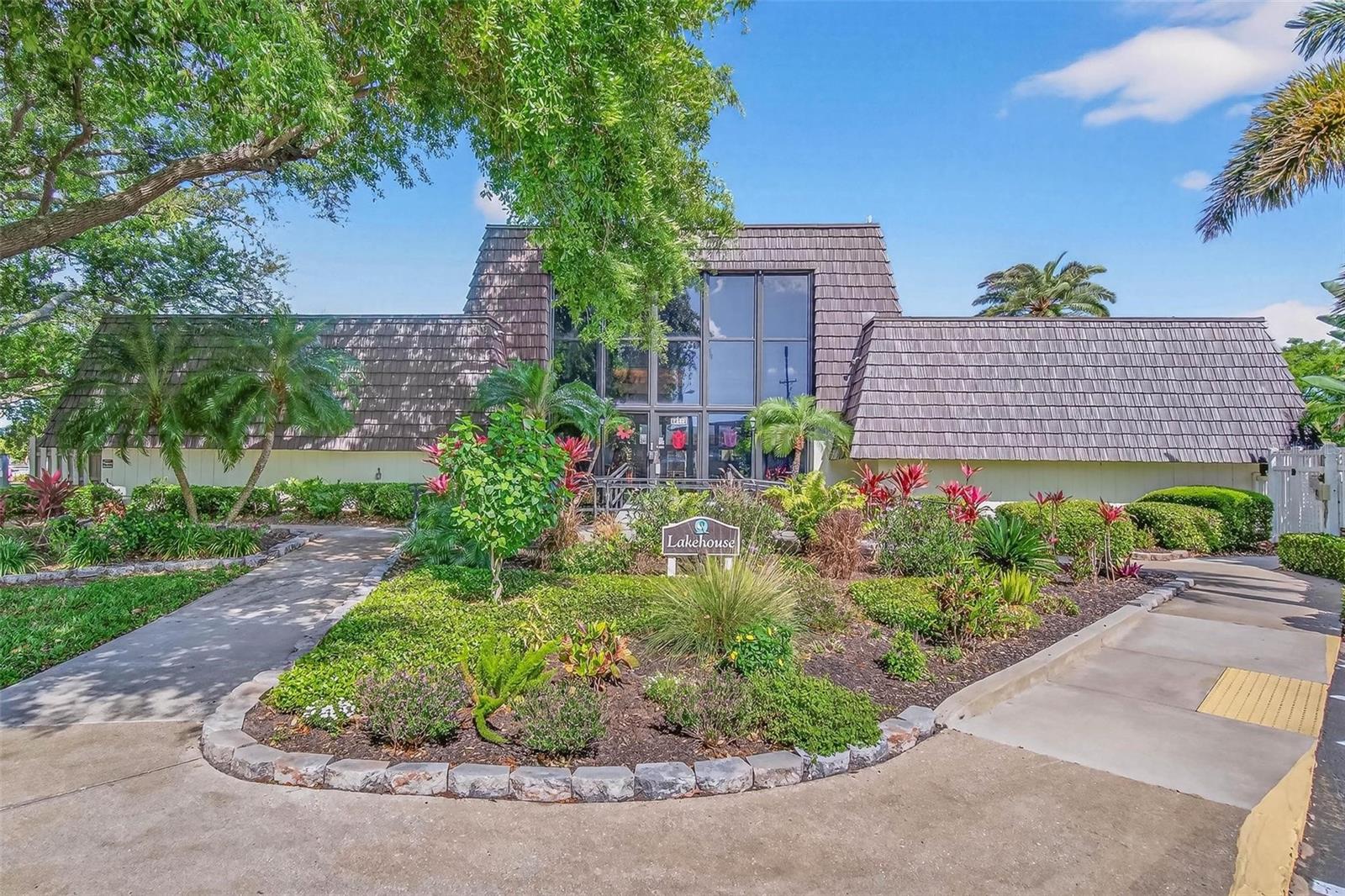 Image 39 of 44 For 14130 Rosemary Lane 4105