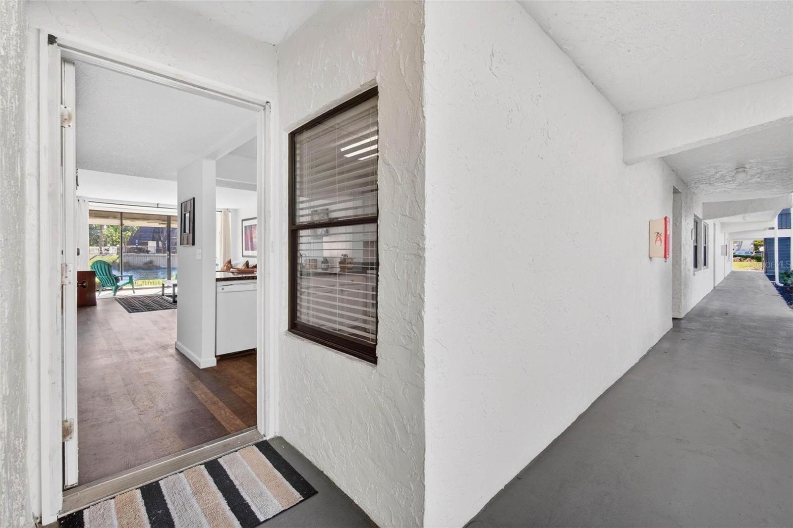 Image 4 of 44 For 14130 Rosemary Lane 4105