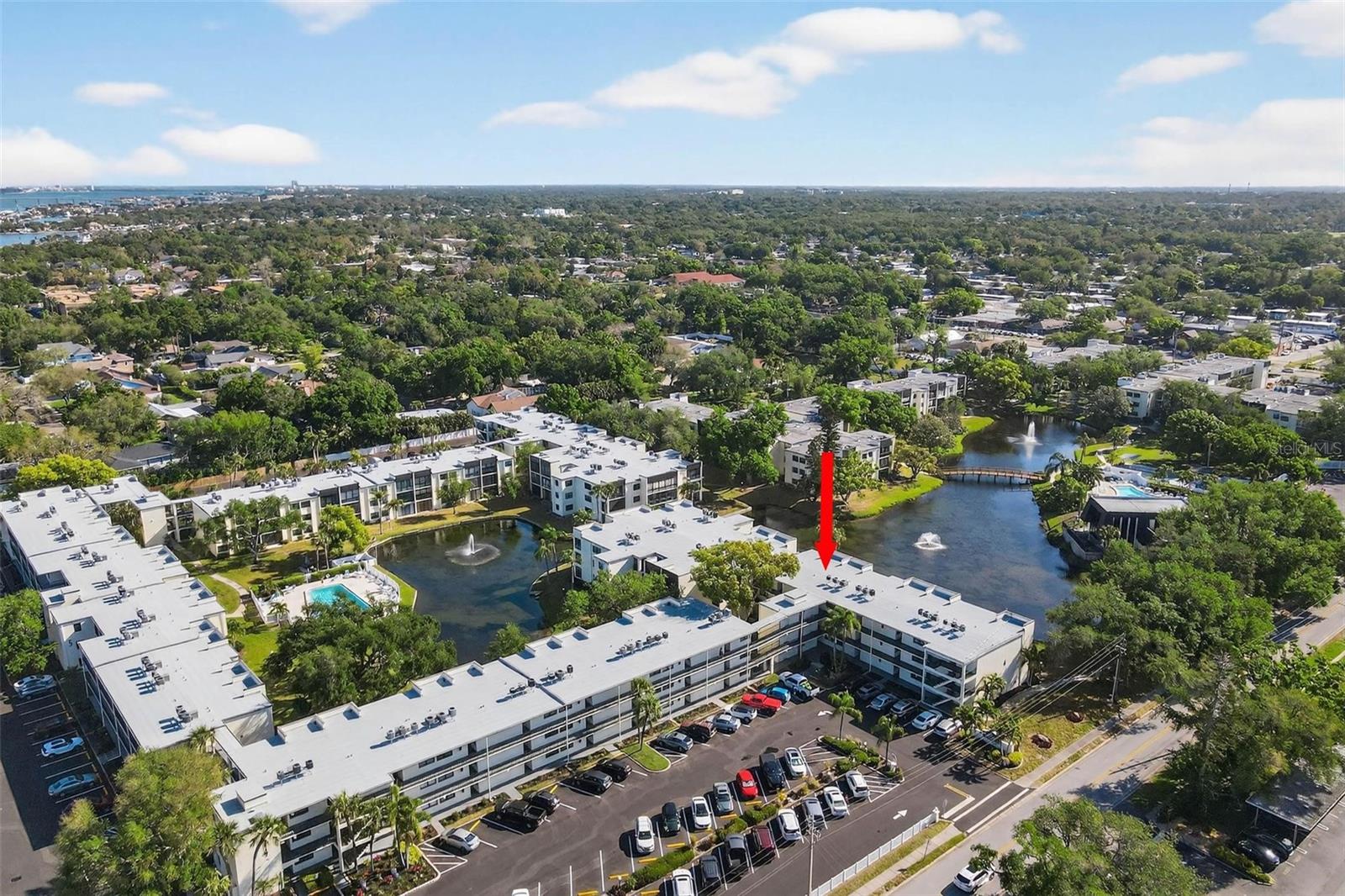 Image 41 of 44 For 14130 Rosemary Lane 4105