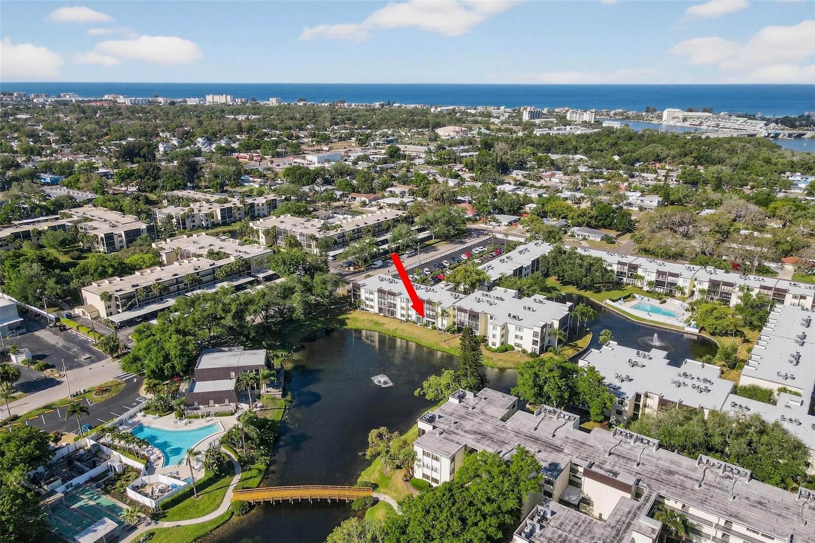 Image 42 of 44 For 14130 Rosemary Lane 4105