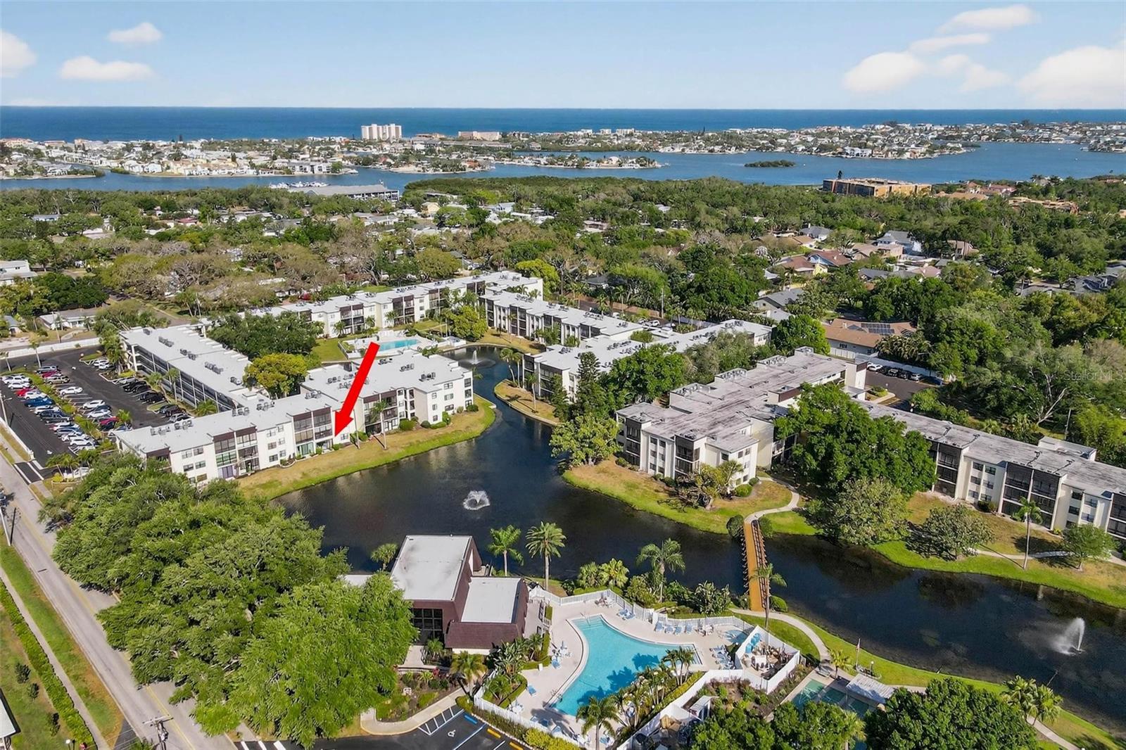 Image 43 of 44 For 14130 Rosemary Lane 4105