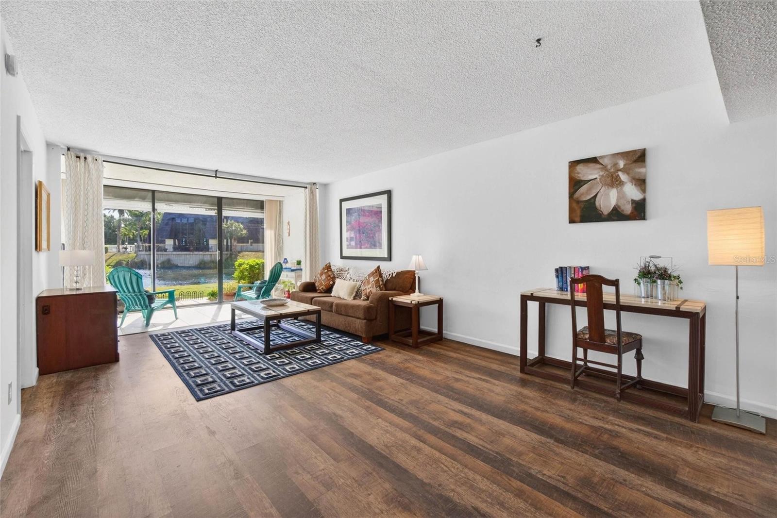 Image 6 of 44 For 14130 Rosemary Lane 4105