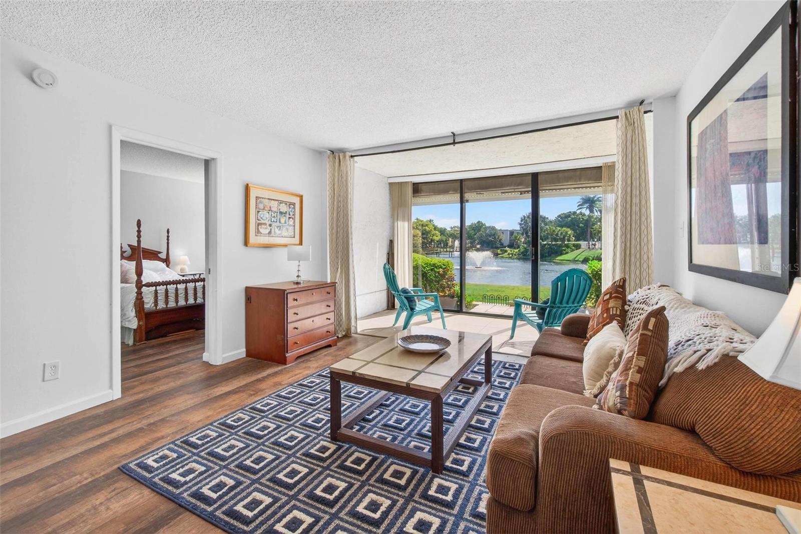 Image 7 of 44 For 14130 Rosemary Lane 4105