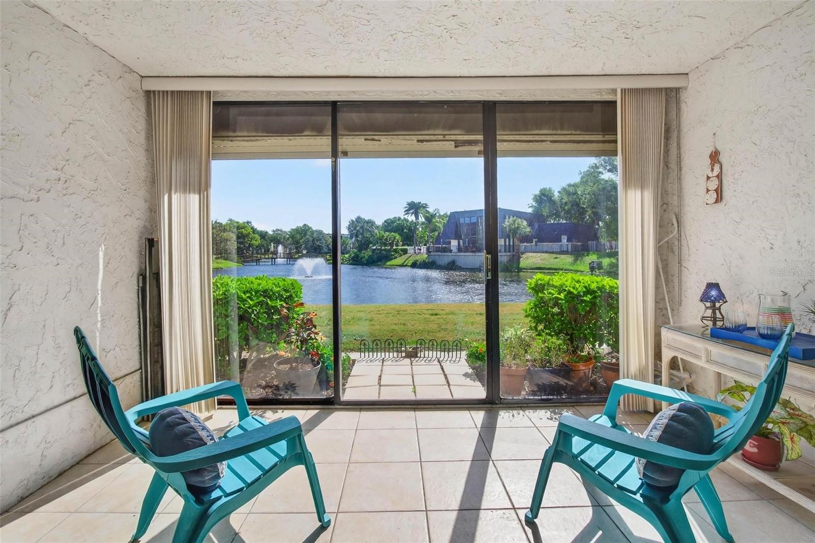 Image 8 of 44 For 14130 Rosemary Lane 4105