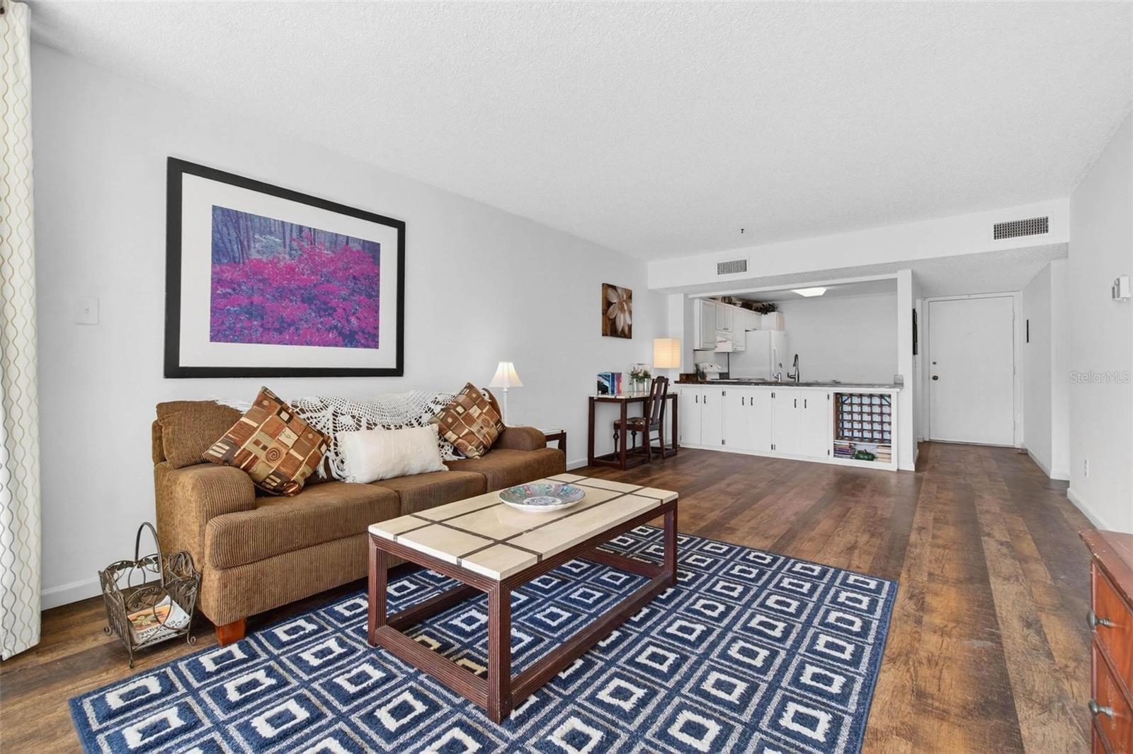 Image 9 of 44 For 14130 Rosemary Lane 4105