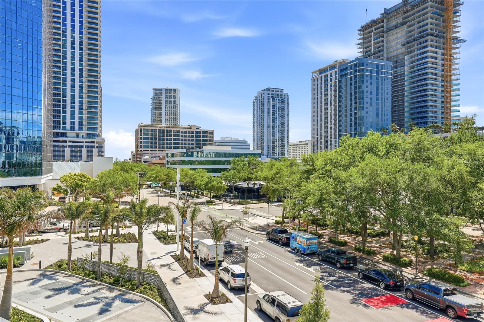 Listing photo id 16 for 400 Central Avenue 301