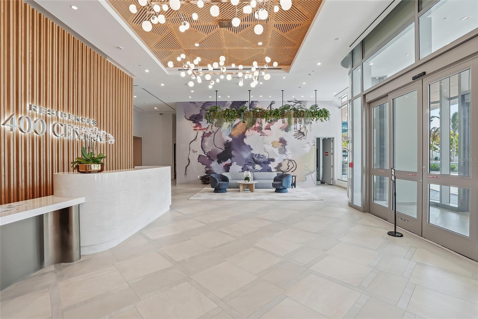 Listing photo id 6 for 400 Central Avenue 301