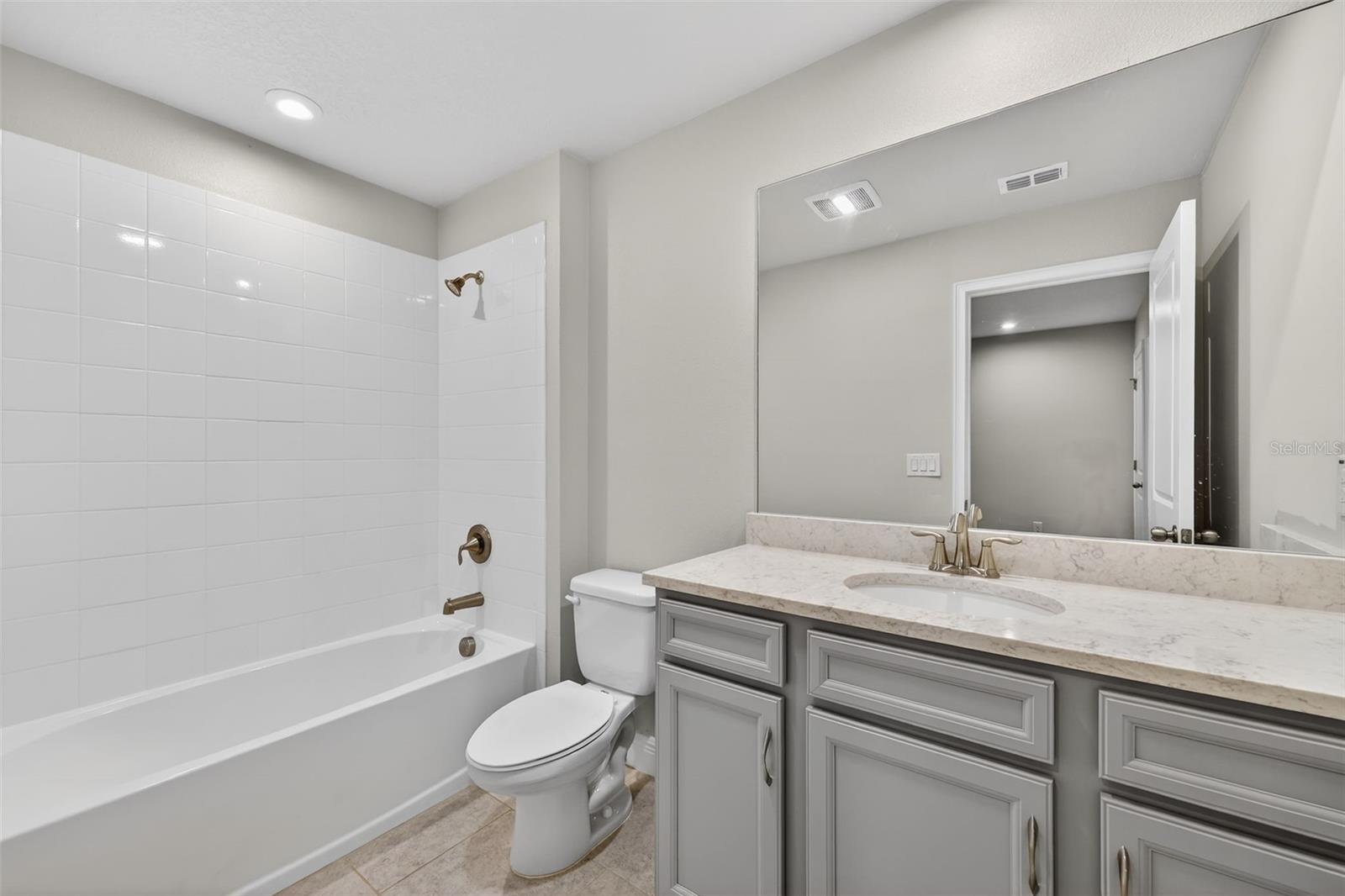 Image 12 of 32 For 6050 Grand Sonata Avenue