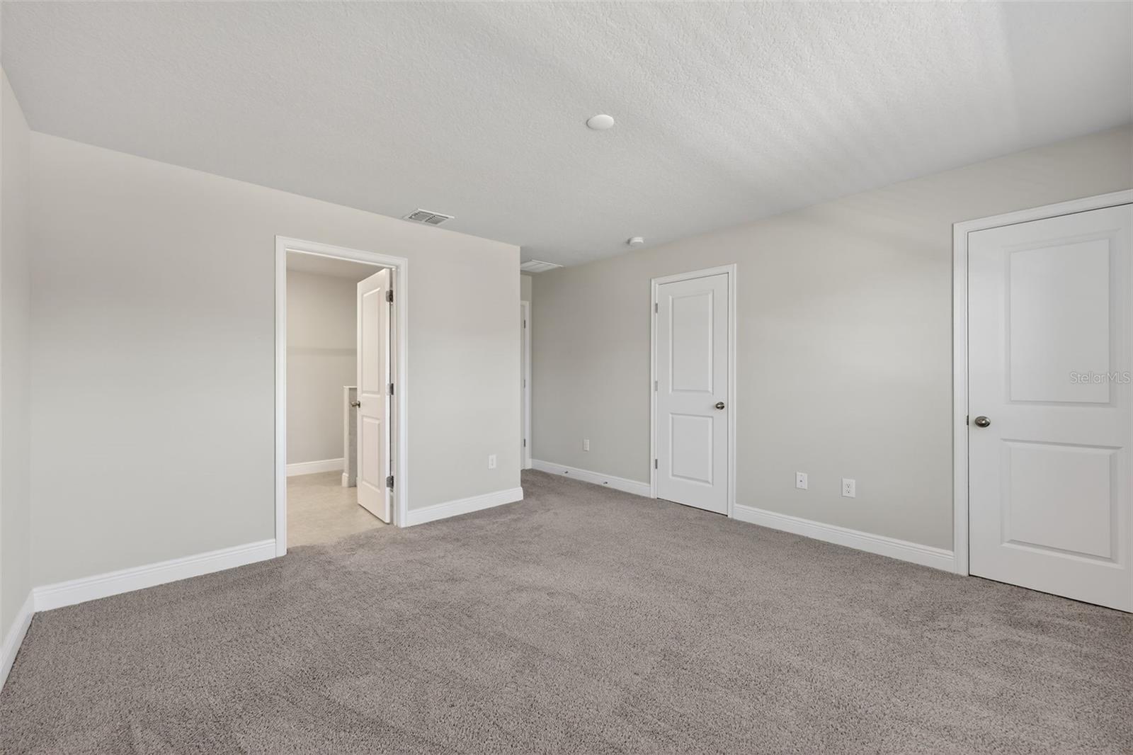 Image 19 of 32 For 6050 Grand Sonata Avenue