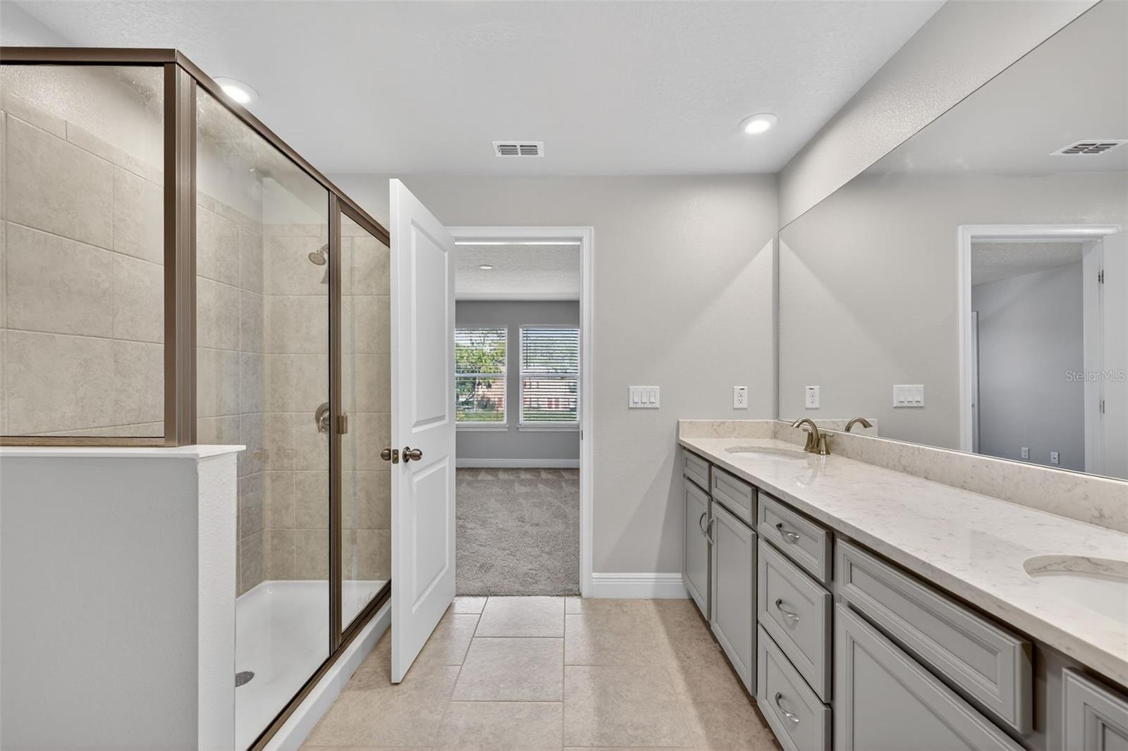 Image 21 of 32 For 6050 Grand Sonata Avenue