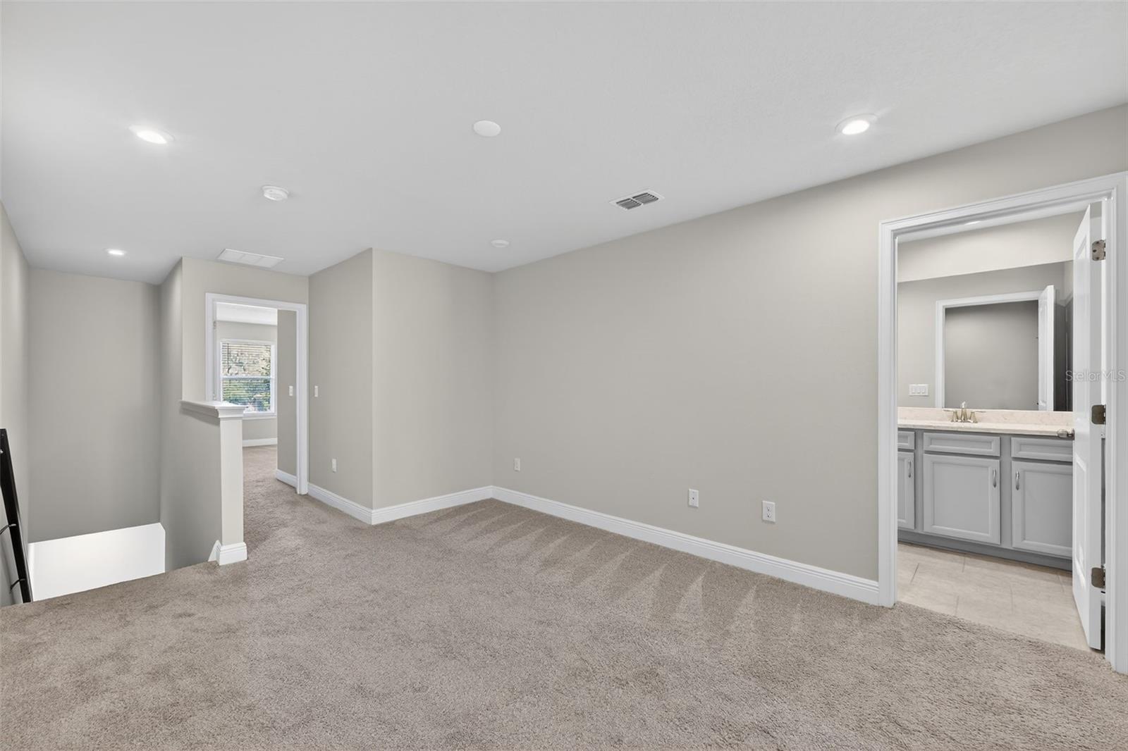 Image 23 of 32 For 6050 Grand Sonata Avenue