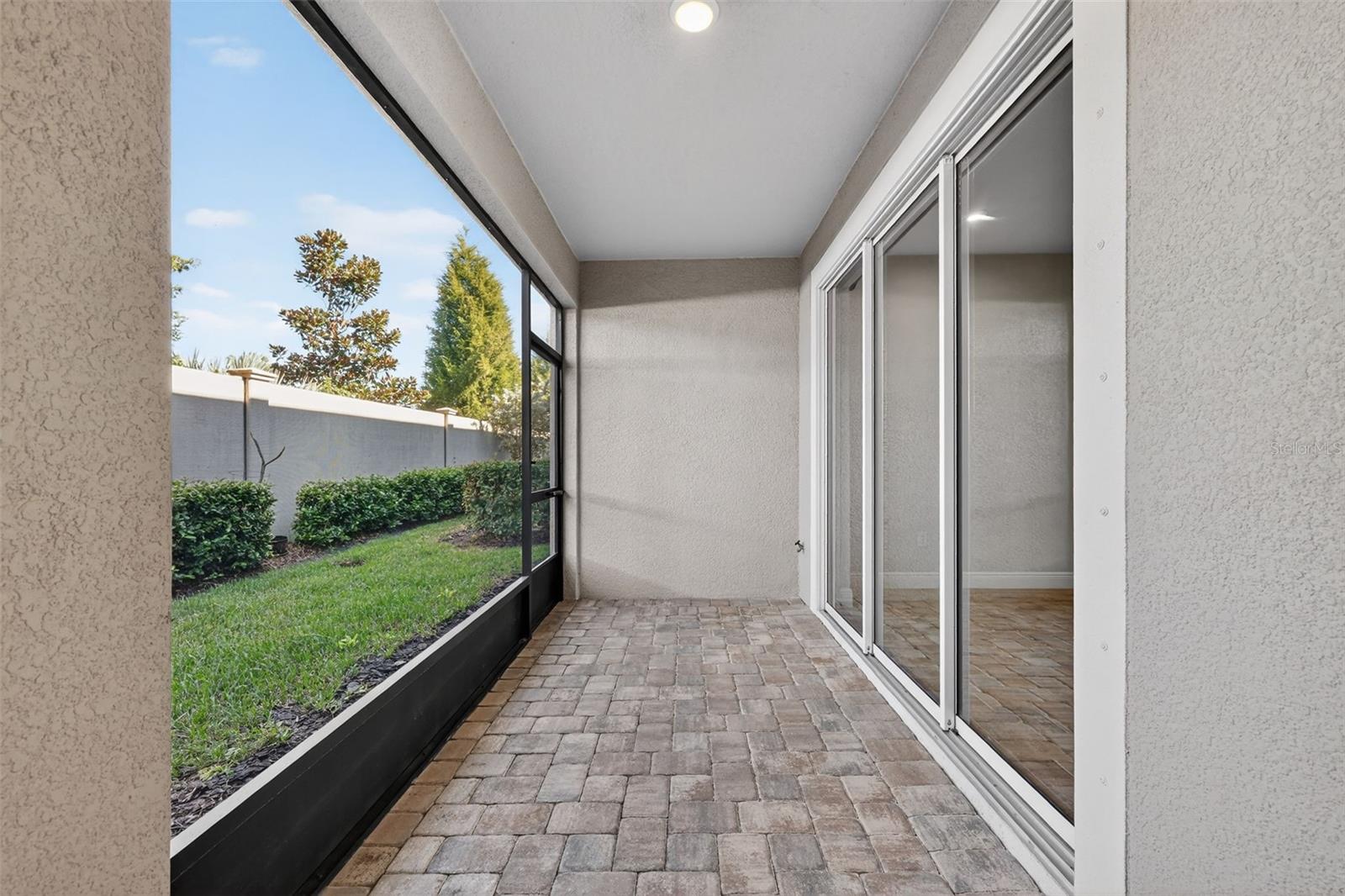 Image 25 of 32 For 6050 Grand Sonata Avenue