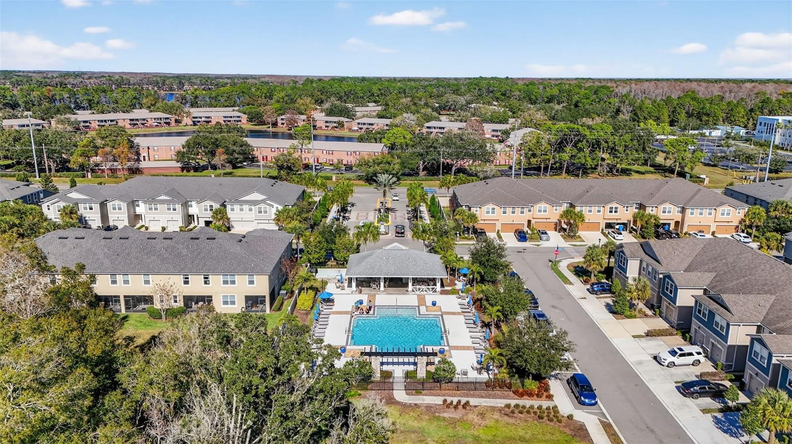 Image 29 of 32 For 6050 Grand Sonata Avenue