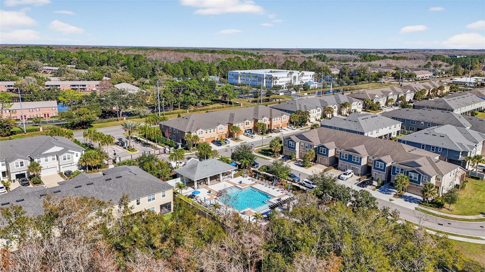 Image 31 of 32 For 6050 Grand Sonata Avenue