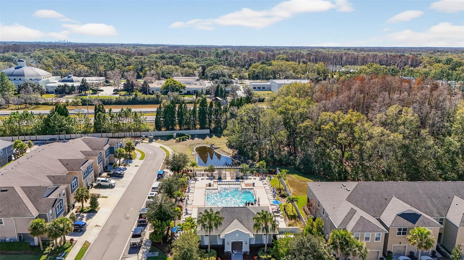 Image 32 of 32 For 6050 Grand Sonata Avenue