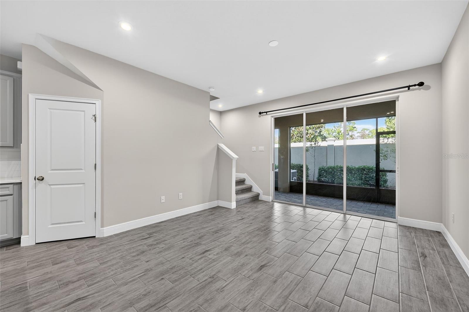 Image 5 of 32 For 6050 Grand Sonata Avenue