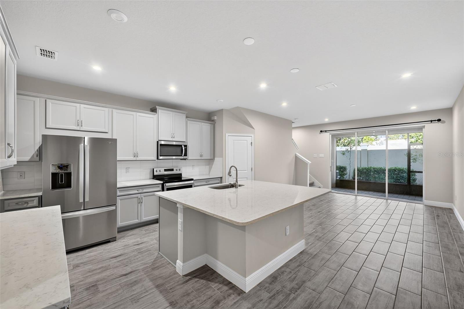 Image 9 of 32 For 6050 Grand Sonata Avenue