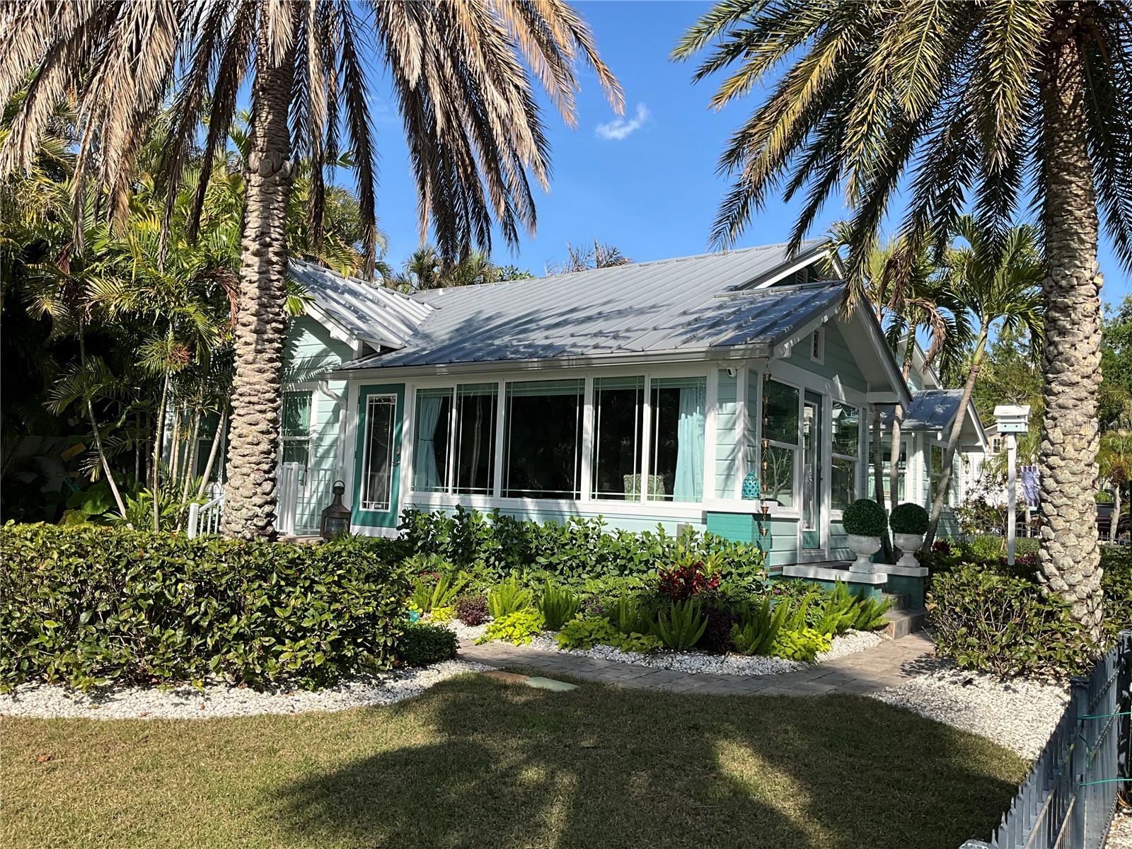 Listing photo id 23 for 202 Fairmont Street