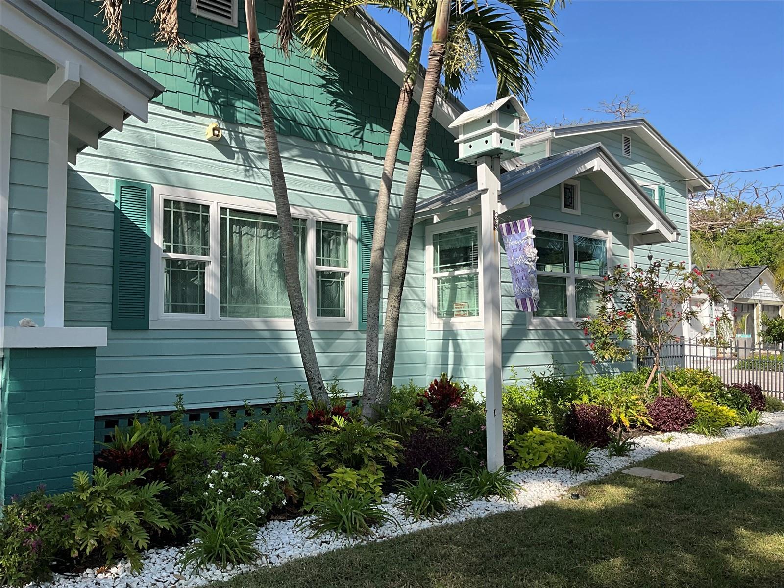 Listing photo id 24 for 202 Fairmont Street